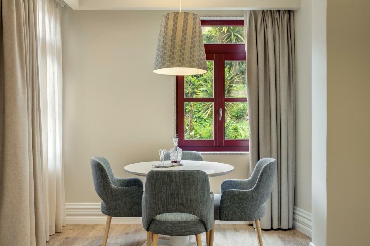 Oporto Home Wine Cellars 빌라노바데가이아 외부 사진