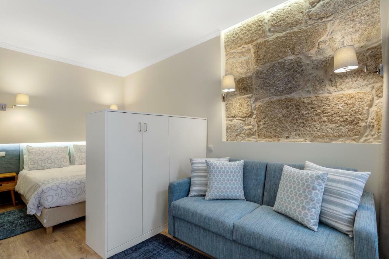 Oporto Home Wine Cellars 빌라노바데가이아 외부 사진
