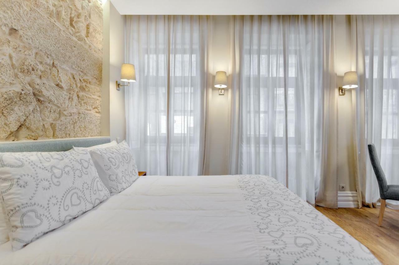 Oporto Home Wine Cellars 빌라노바데가이아 외부 사진