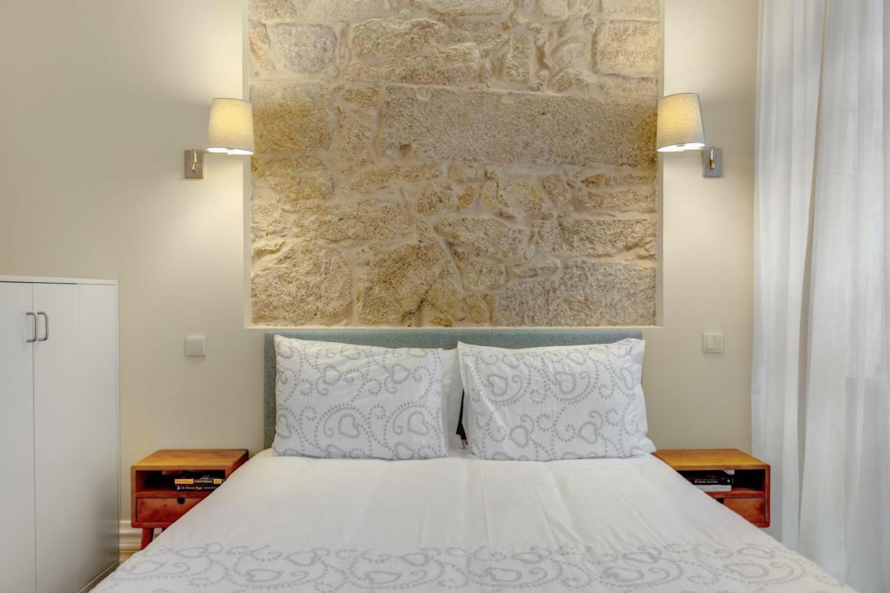 Oporto Home Wine Cellars 빌라노바데가이아 외부 사진